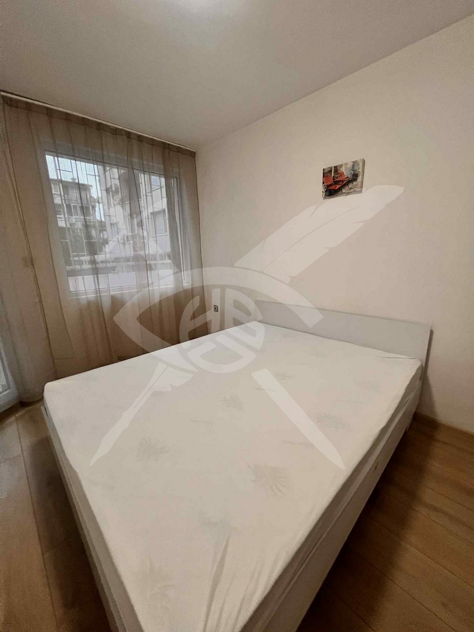 Дава под Наем 3-СТАЕН | Imot.bg — изображение 5