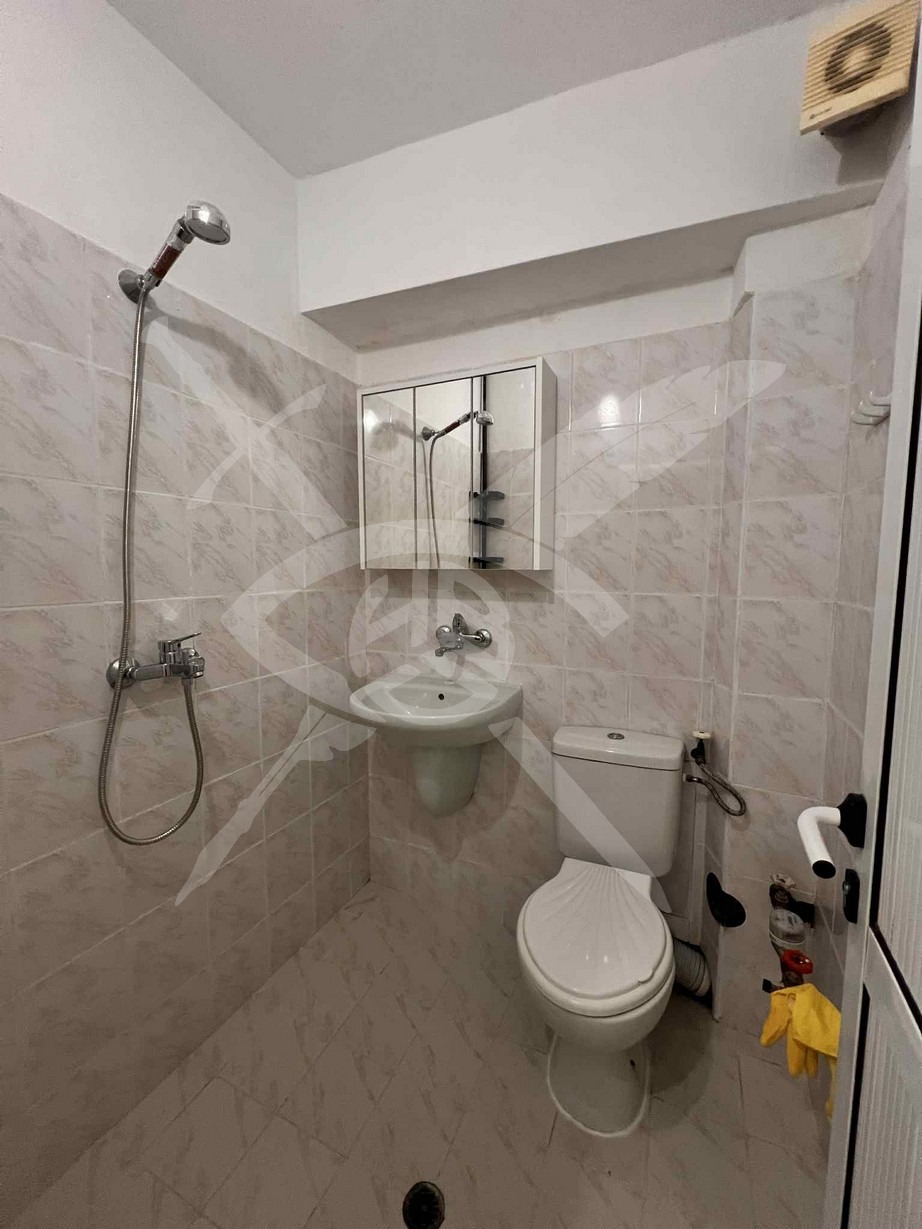 Дава под Наем 3-СТАЕН | Imot.bg — изображение 7