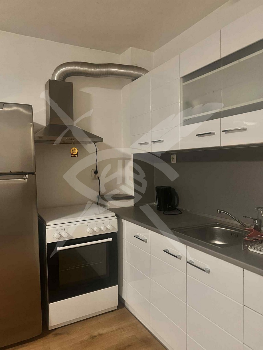 Дава под Наем 3-СТАЕН | Imot.bg — изображение 1