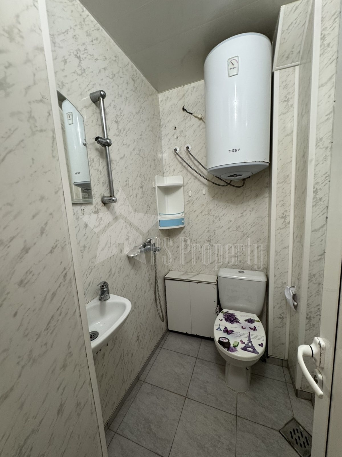 ���� ��� ���� 3-����� | Imot.bg � ����������� 10