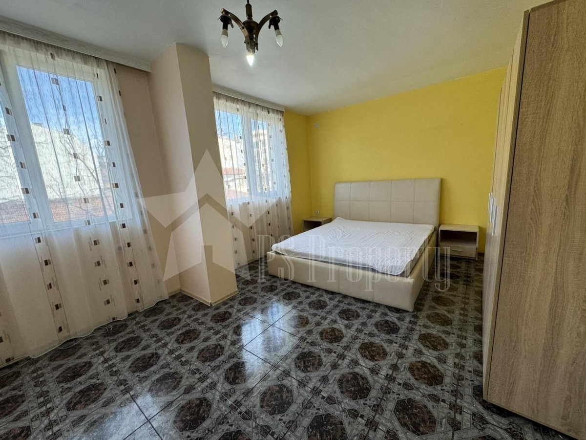 ���� ��� ���� 3-����� | Imot.bg � ����������� 4