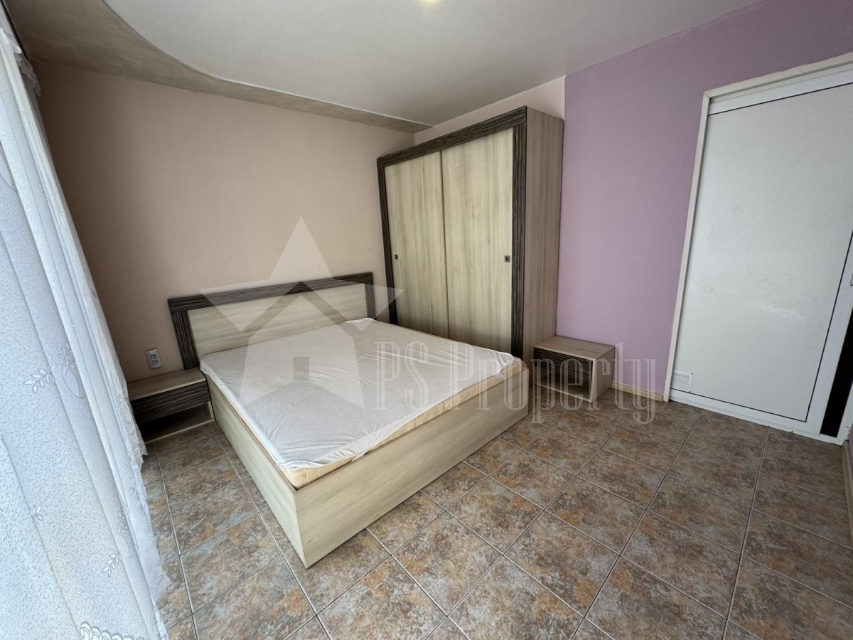 ���� ��� ���� 3-����� | Imot.bg � ����������� 6