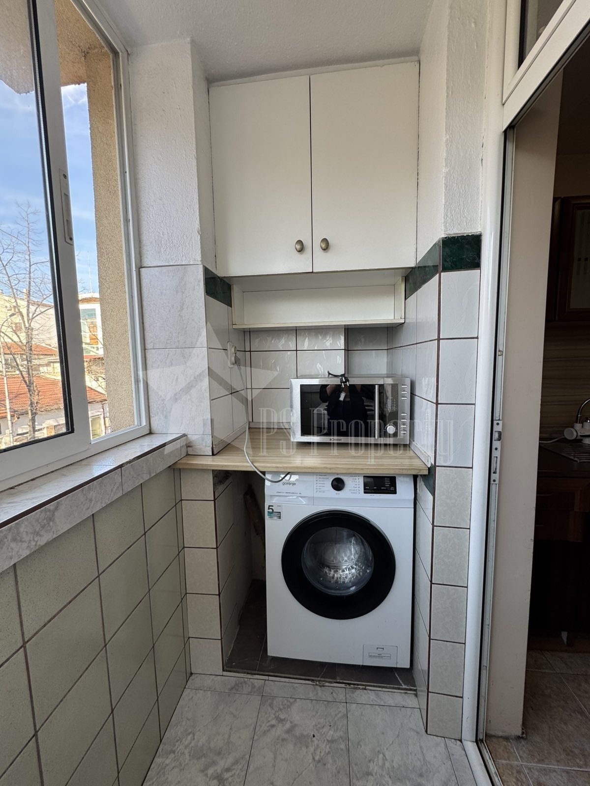 ���� ��� ���� 3-����� | Imot.bg � ����������� 9