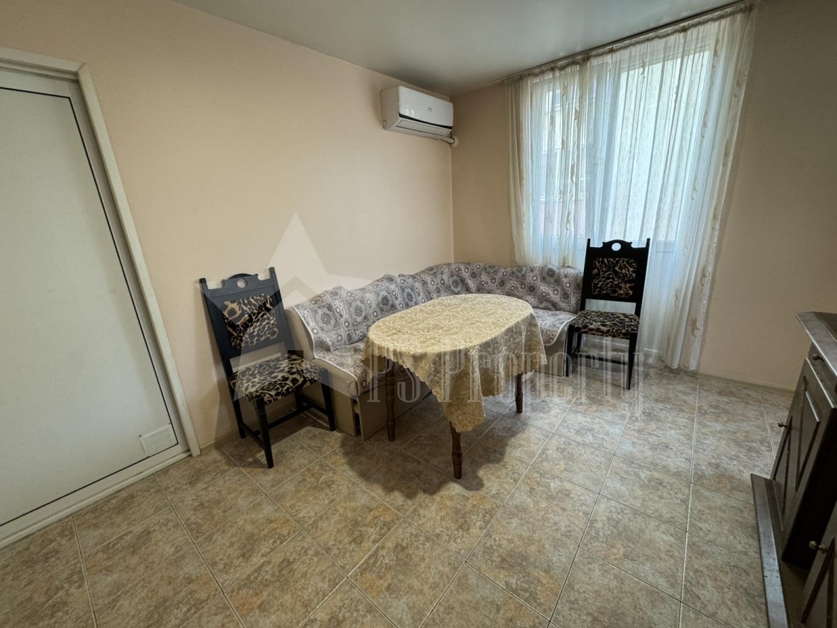 ���� ��� ���� 3-����� | Imot.bg � ����������� 2