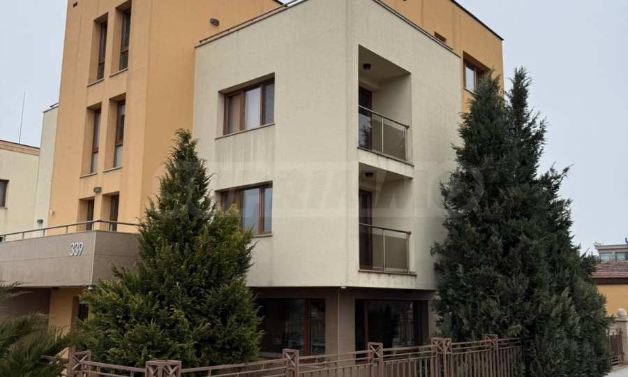 ���� ��� ���� 3-����� | Imot.bg � ����������� 13