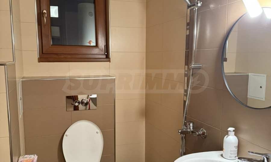 ���� ��� ���� 3-����� | Imot.bg � ����������� 11