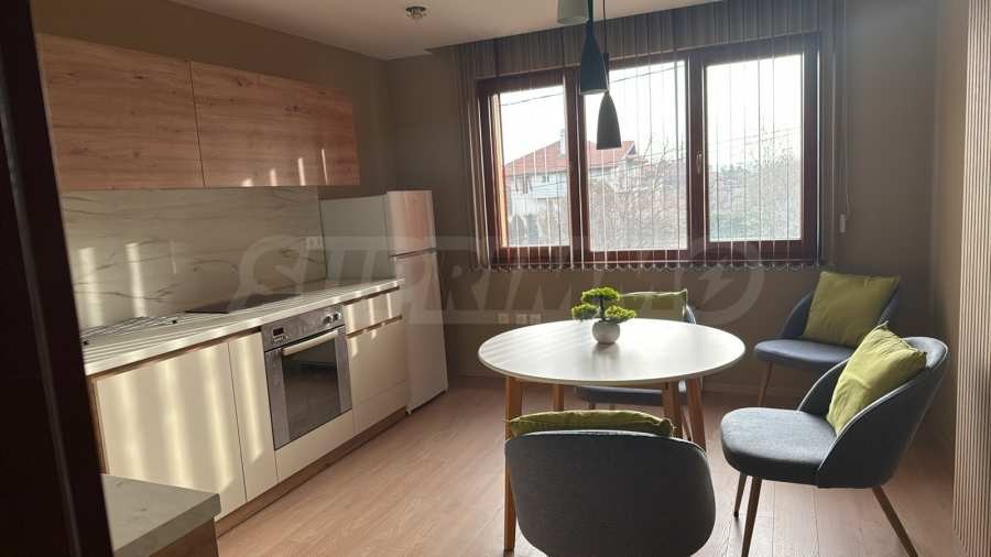 ���� ��� ���� 3-����� | Imot.bg � ����������� 3