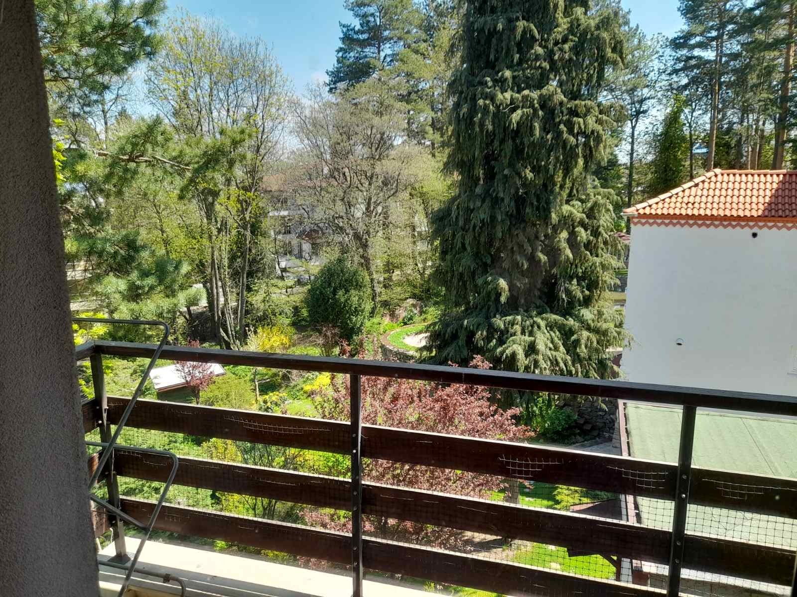 ���� ��� ���� 3-����� | Imot.bg � ����������� 1