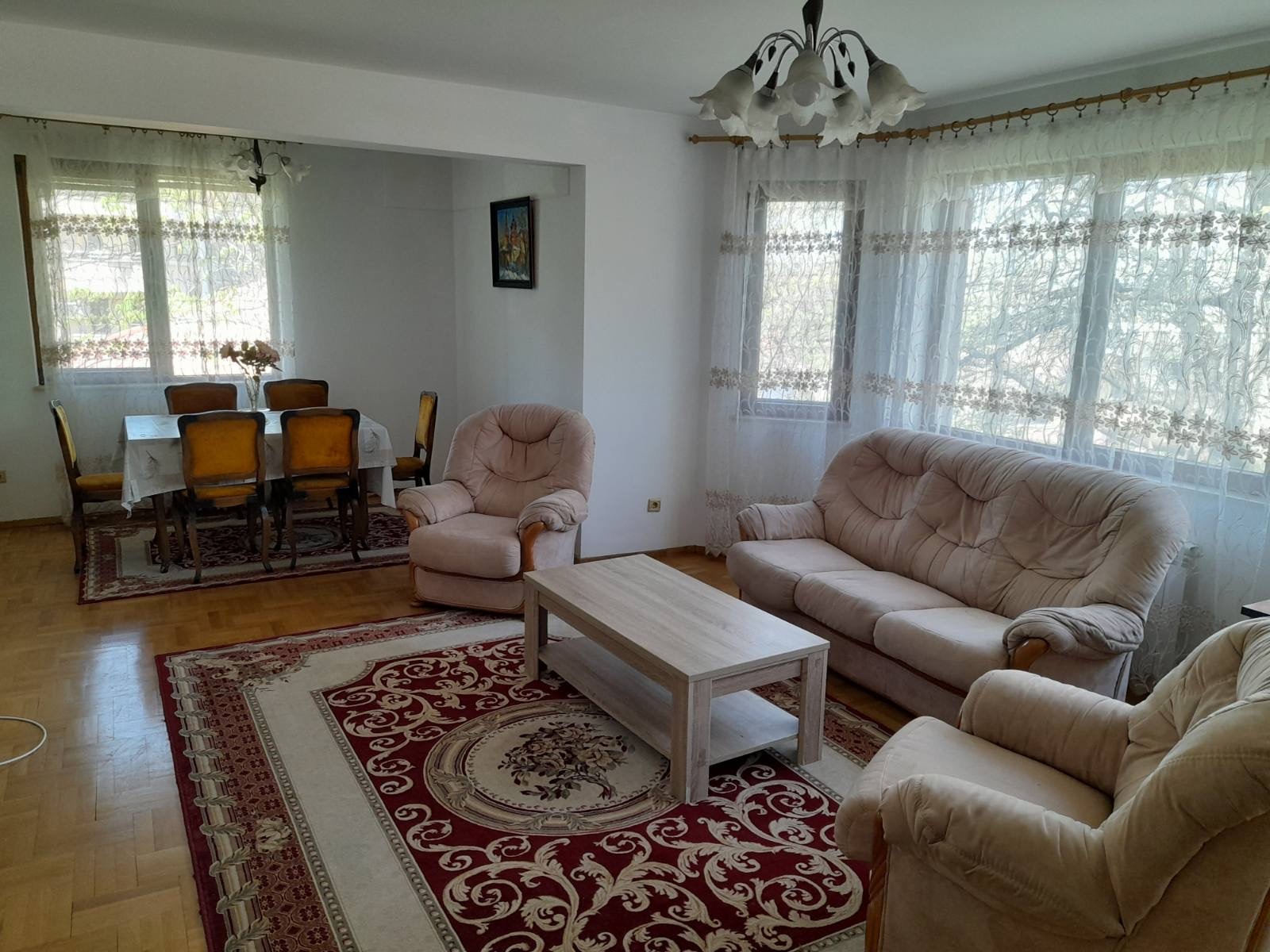 ���� ��� ���� 3-����� | Imot.bg � ����������� 2