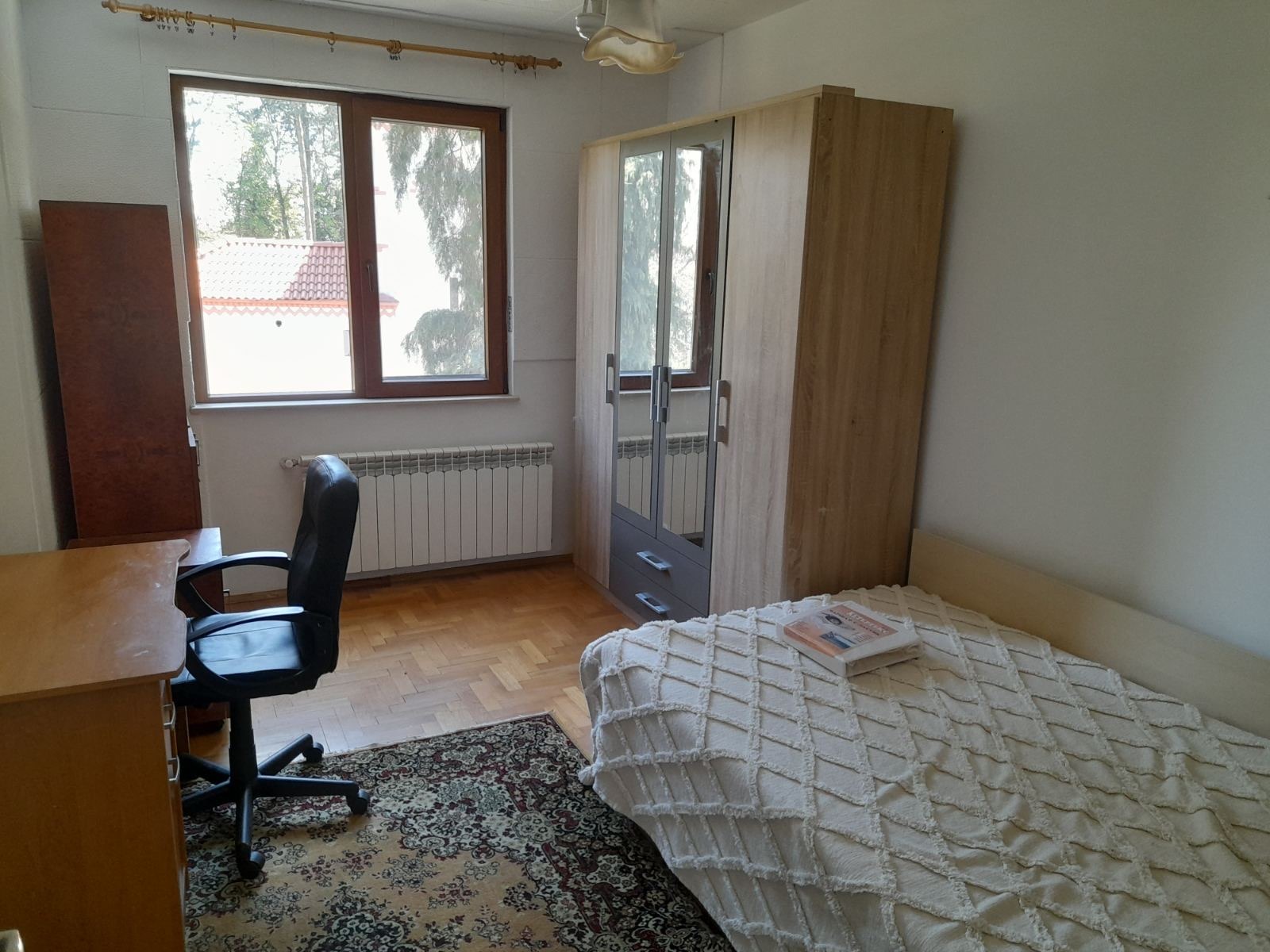 ���� ��� ���� 3-����� | Imot.bg � ����������� 3