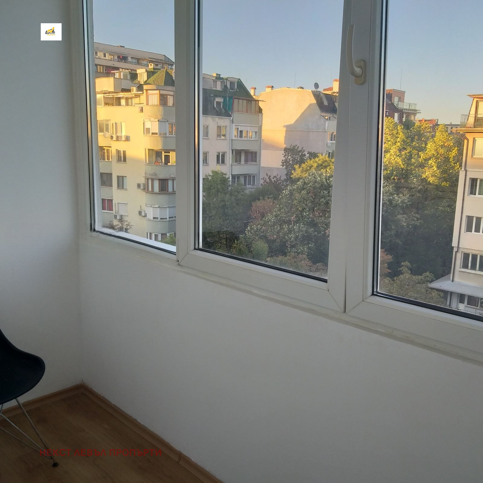 ���� ��� ���� 3-����� | Imot.bg � ����������� 5