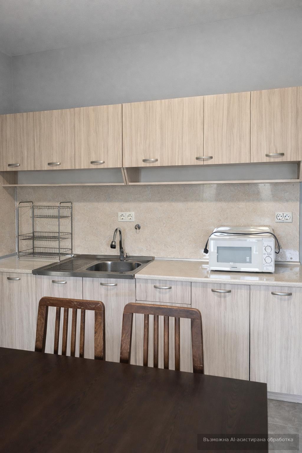 ���� ��� ���� 3-����� | Imot.bg � ����������� 1