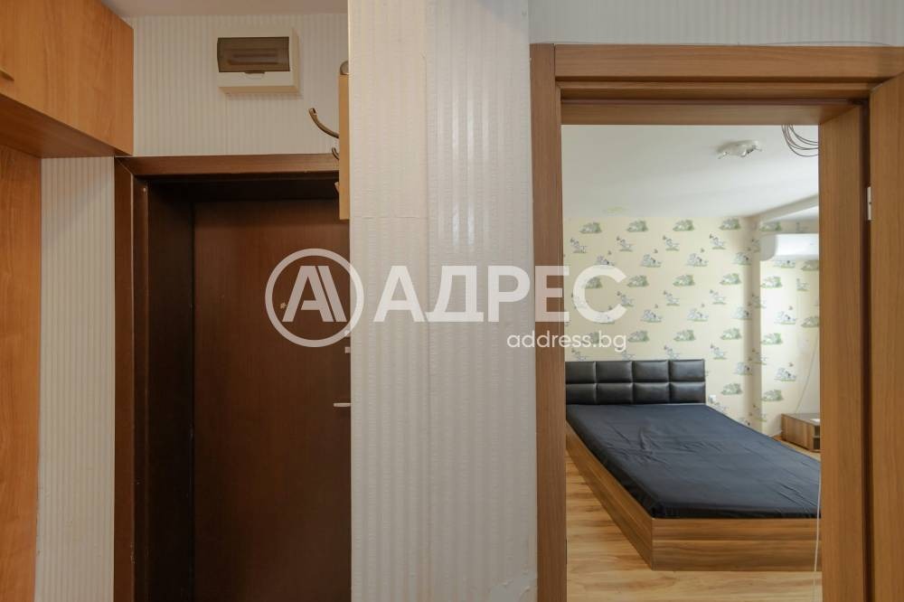 ���� ��� ���� 3-����� | Imot.bg � ����������� 5
