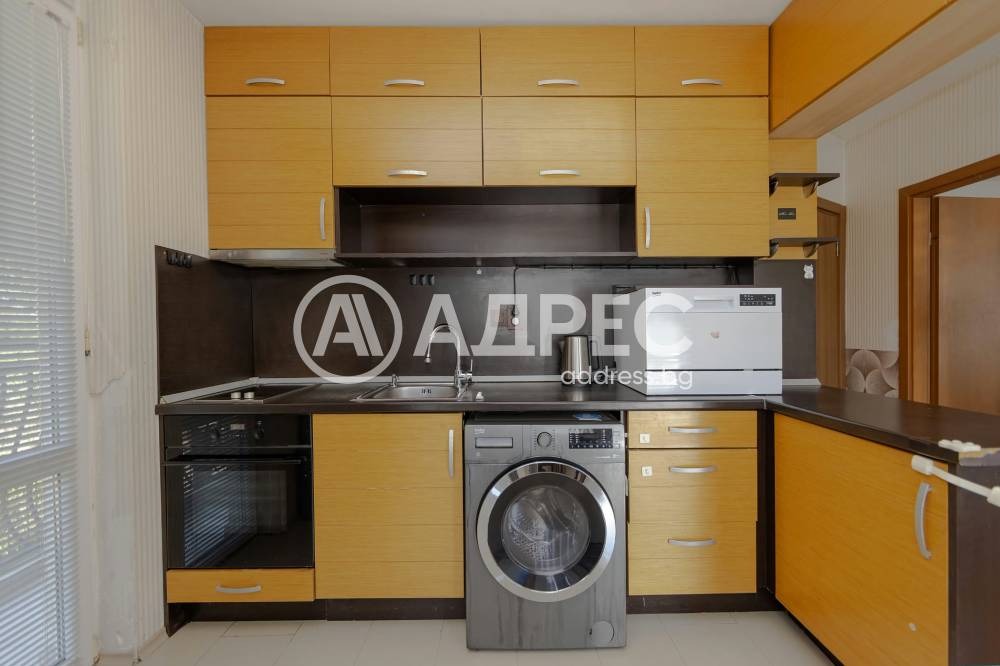 ���� ��� ���� 3-����� | Imot.bg � ����������� 4