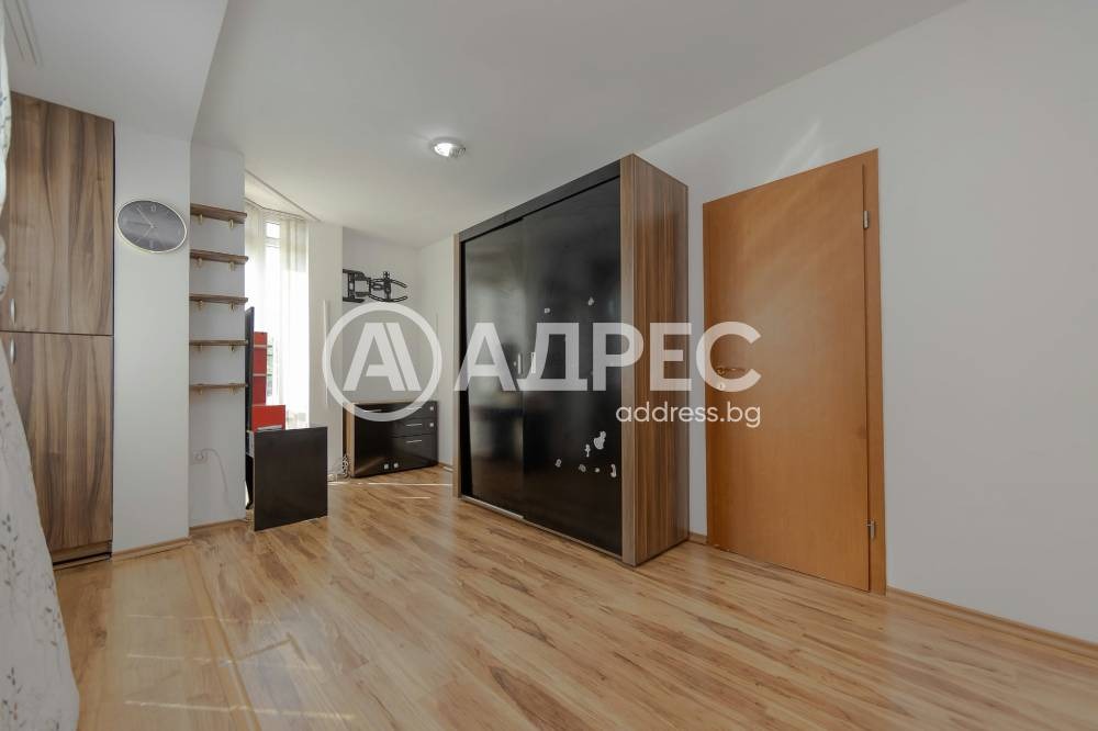 ���� ��� ���� 3-����� | Imot.bg � ����������� 9