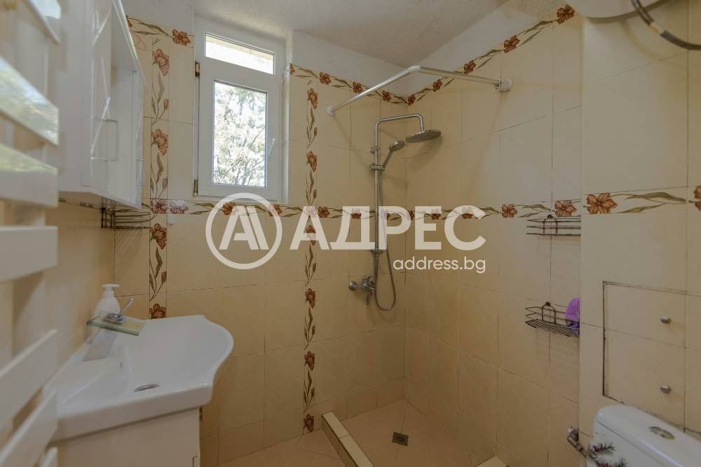 ���� ��� ���� 3-����� | Imot.bg � ����������� 13