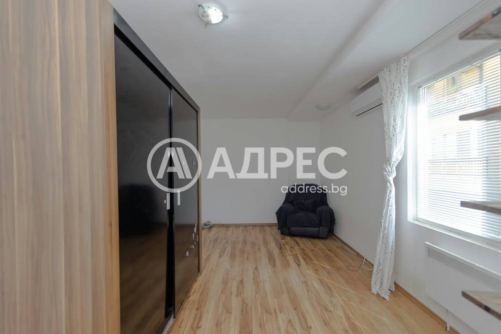 ���� ��� ���� 3-����� | Imot.bg � ����������� 10
