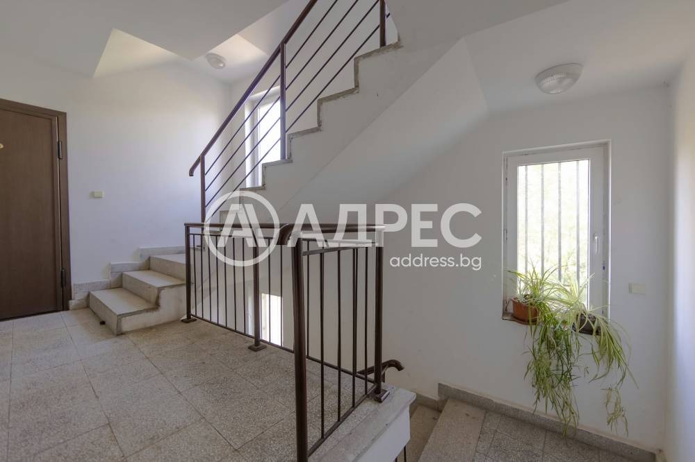 ���� ��� ���� 3-����� | Imot.bg � ����������� 15