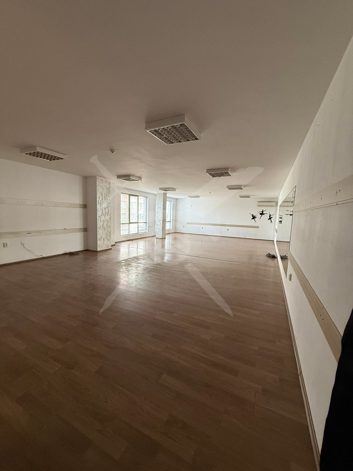 ���� ��� ���� ���� | Imot.bg � ����������� 3