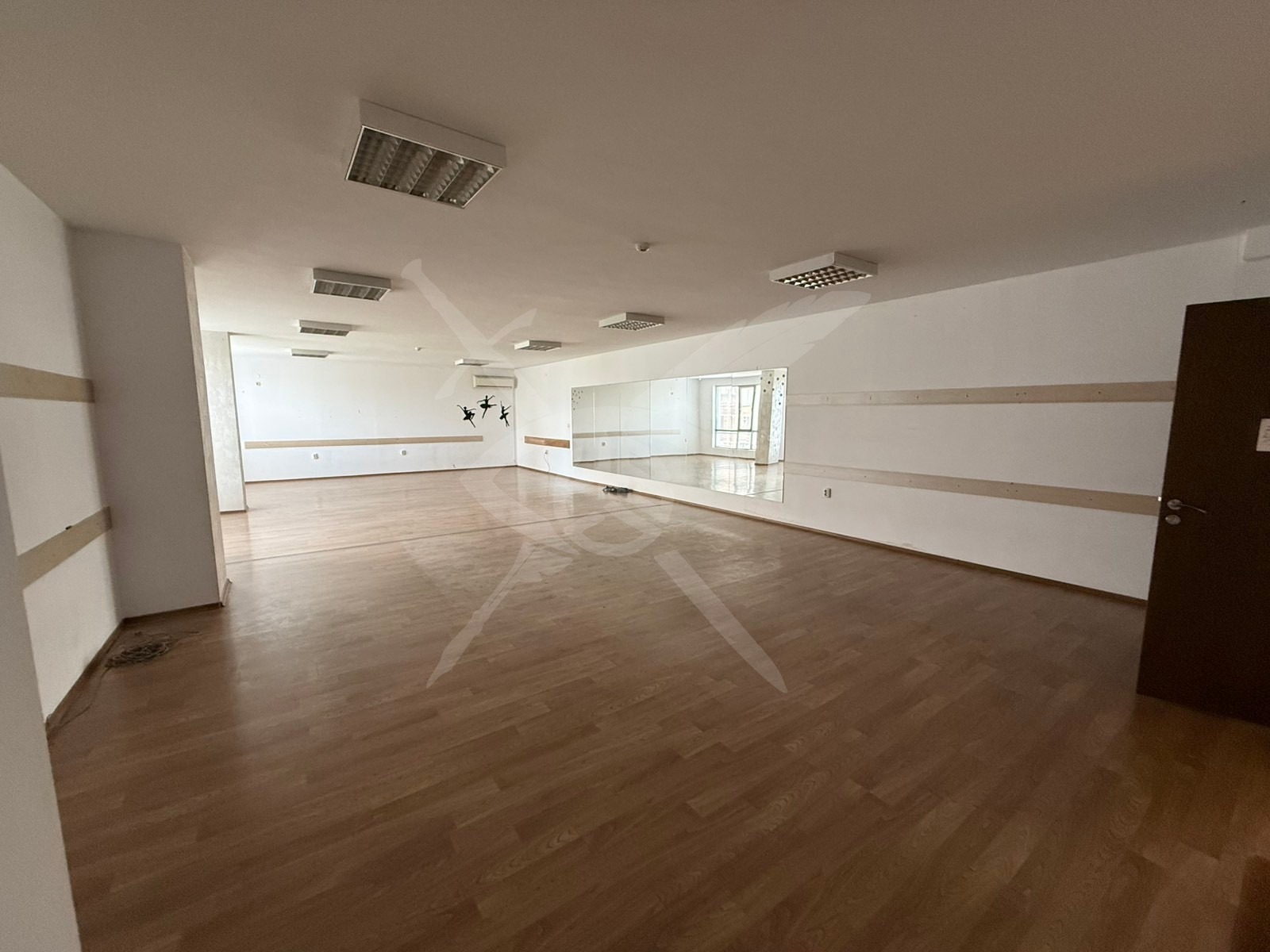 ���� ��� ���� ���� | Imot.bg � ����������� 4