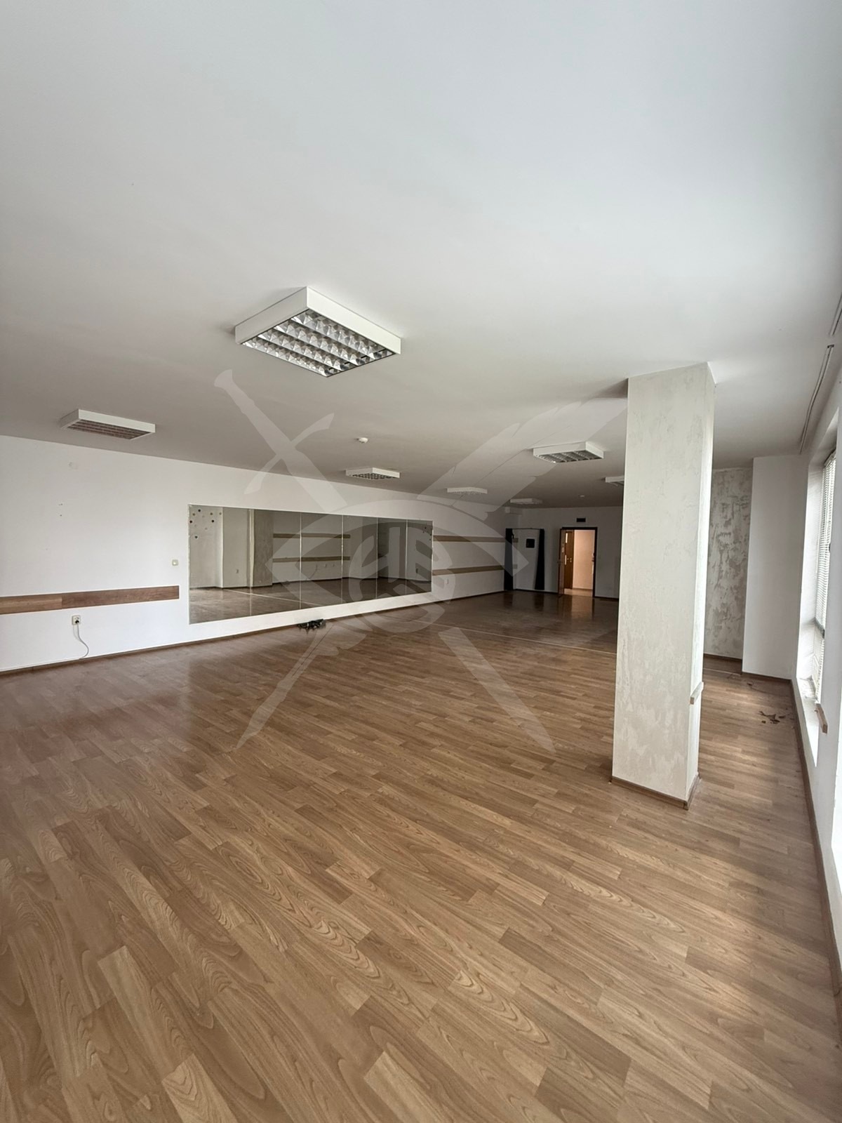 ���� ��� ���� ���� | Imot.bg � ����������� 1