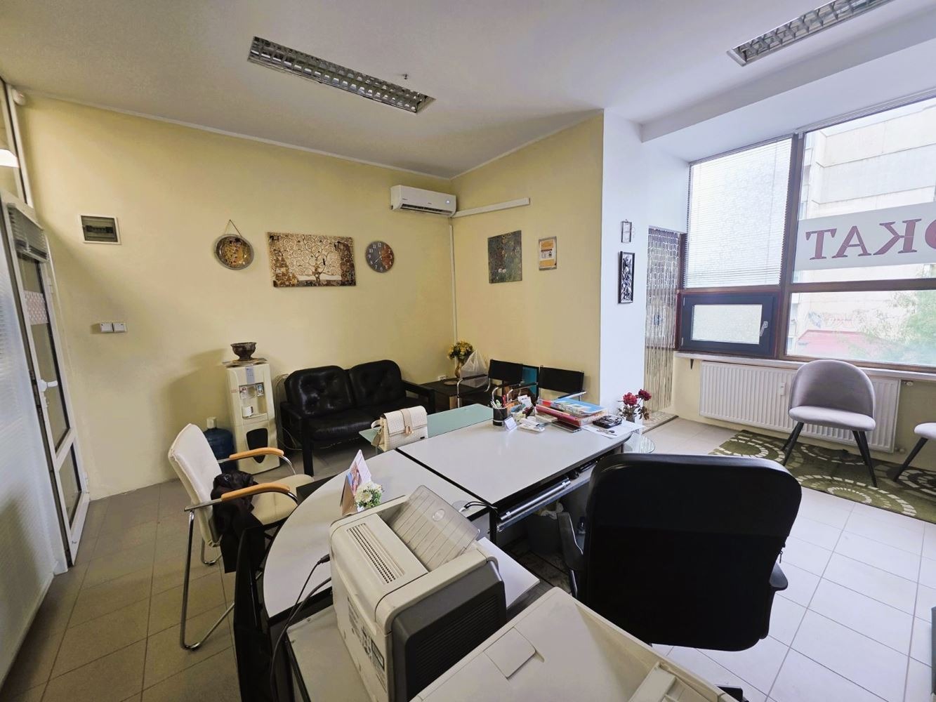 ���� ��� ���� ���� | Imot.bg � ����������� 4