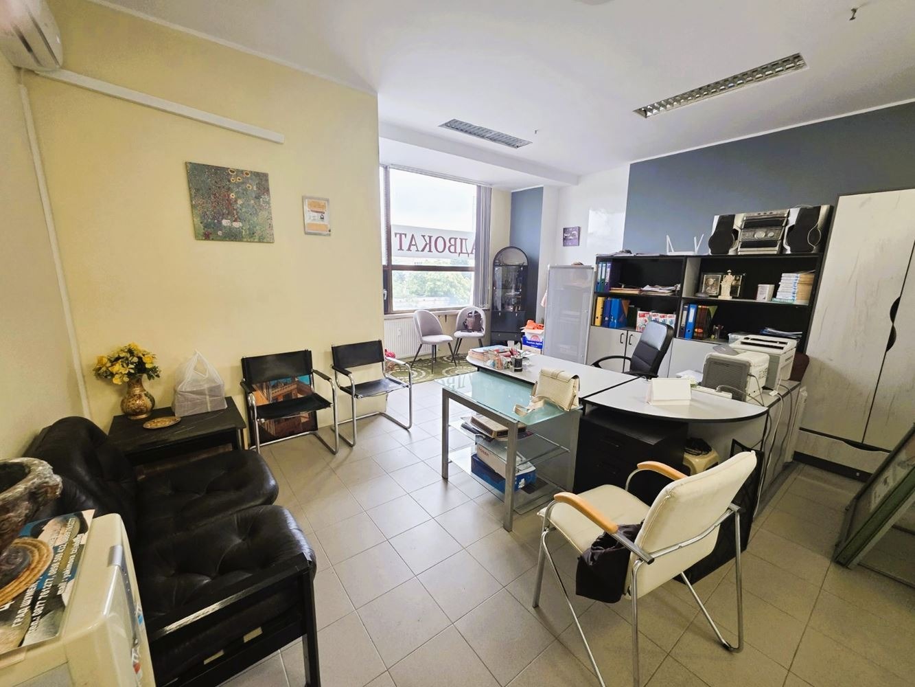 ���� ��� ���� ���� | Imot.bg � ����������� 1