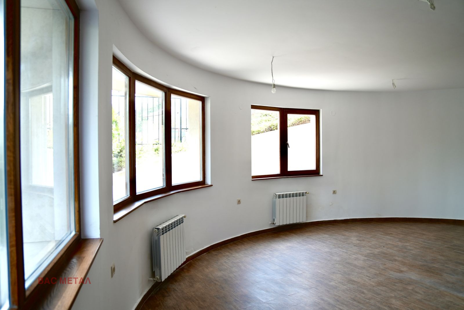 ���� ��� ���� ������, ����� | Imot.bg � ����������� 3