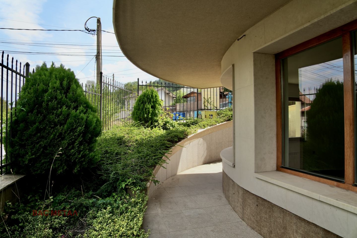 ���� ��� ���� ������, ����� | Imot.bg � ����������� 2