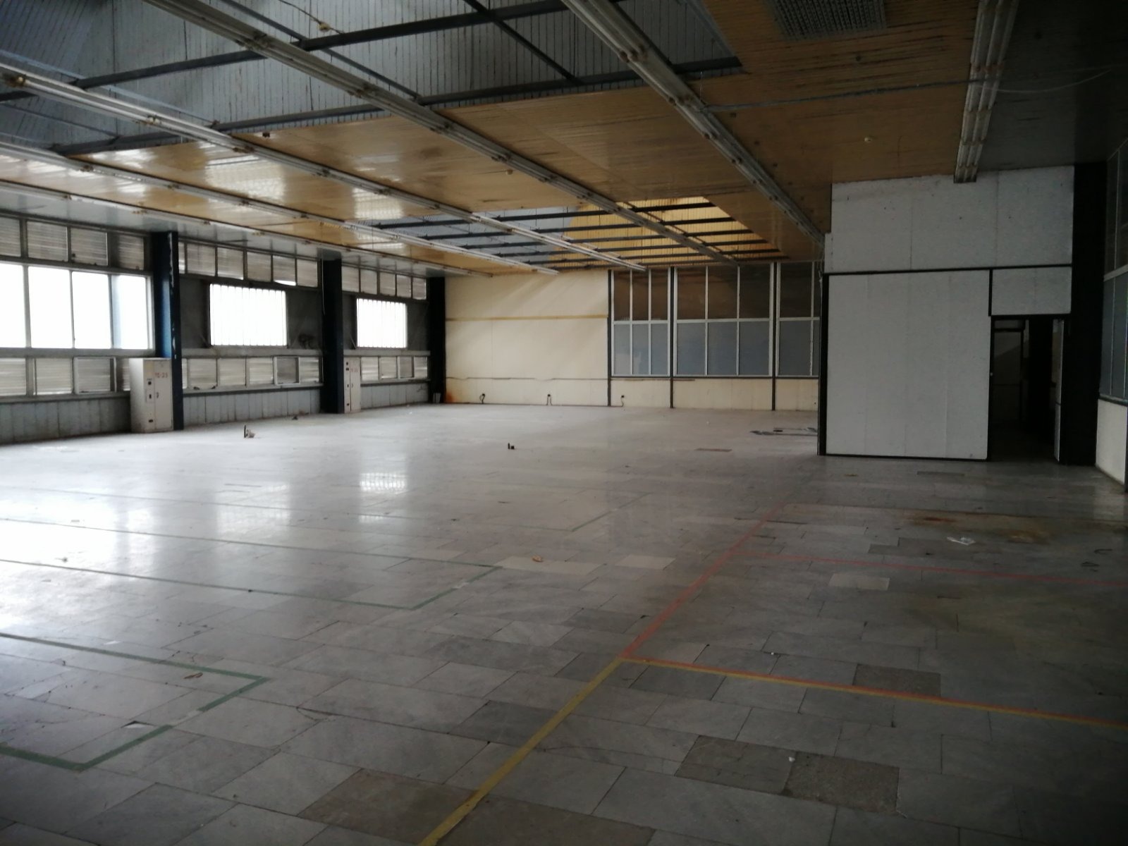 ���� ��� ���� ����. ��������� | Imot.bg � ����������� 2