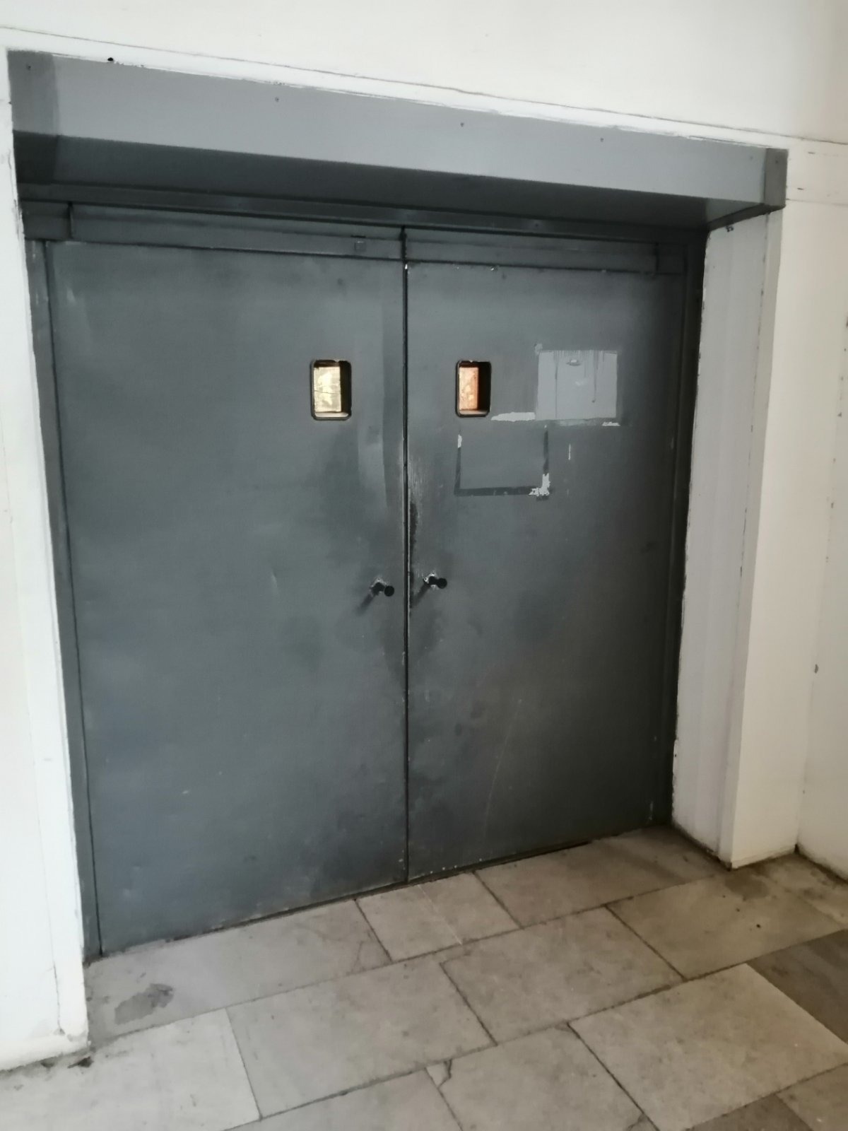 ���� ��� ���� ����. ��������� | Imot.bg � ����������� 4