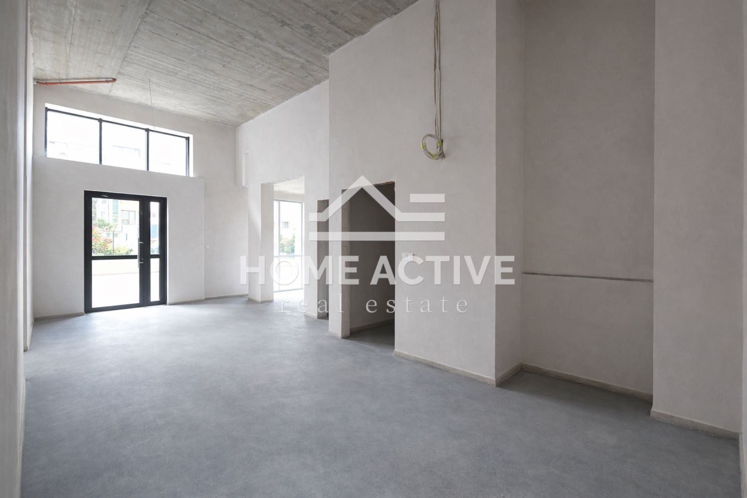 ���� ��� ���� �������� ������� | Imot.bg � ����������� 2