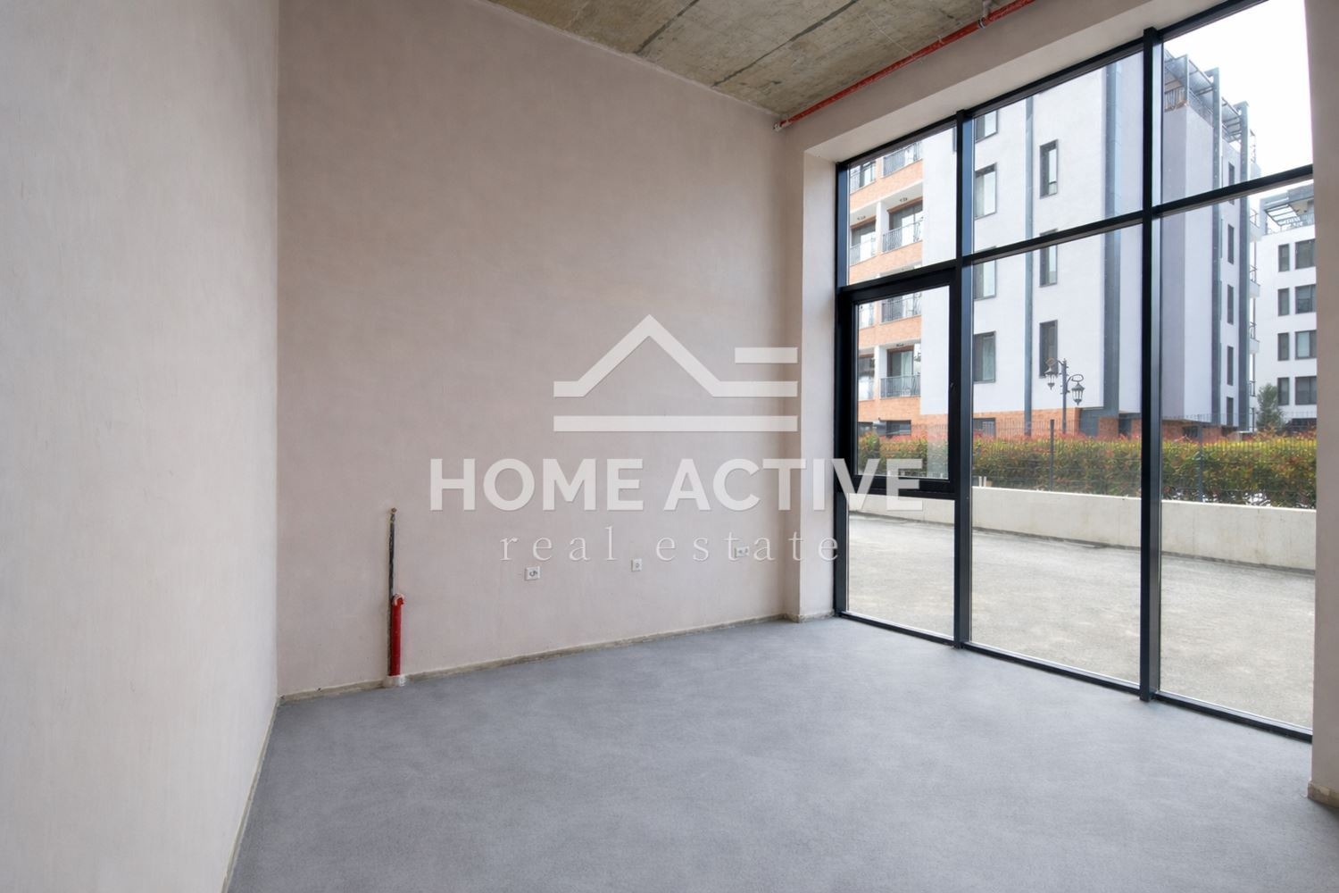 ���� ��� ���� �������� ������� | Imot.bg � ����������� 5