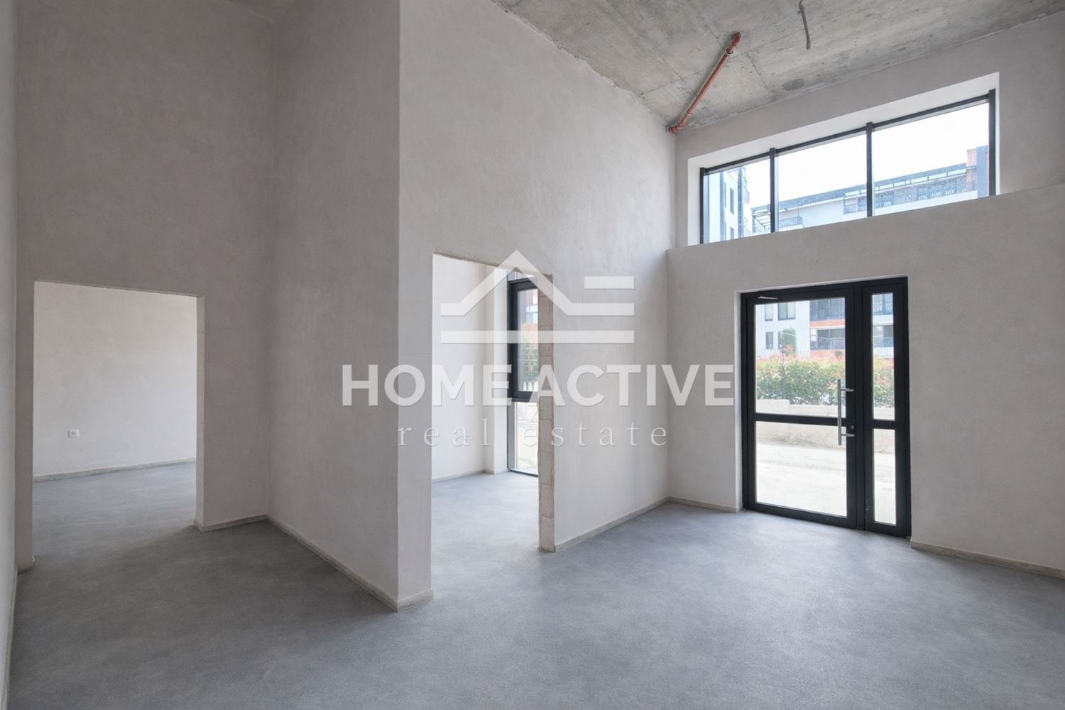 ���� ��� ���� �������� ������� | Imot.bg � ����������� 4