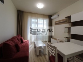 ���� ��� ���� 1-����� | Imot.bg � ����� ������ 2