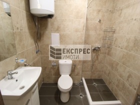 ���� ��� ���� 1-����� | Imot.bg � ����� ������ 6