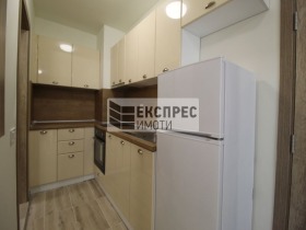 ���� ��� ���� 1-����� | Imot.bg � ����� ������ 5