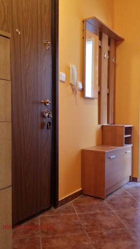 ���� ��� ���� 1-����� | Imot.bg � ����� ������ 6