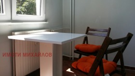 ���� ��� ���� 1-����� | Imot.bg � ����� ������ 4