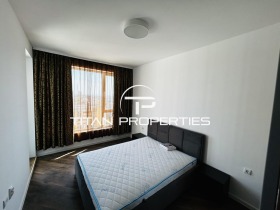 1 quarto Izgrev, Burgas 6