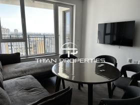 1 quarto Izgrev, Burgas 4