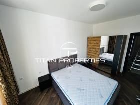 1 quarto Izgrev, Burgas 5