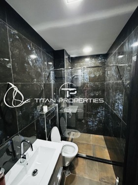 1 quarto Izgrev, Burgas 7