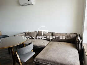 1 quarto Izgrev, Burgas 3