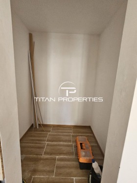 1 quarto Meden rudnik - zona A, Burgas 6