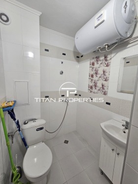 1 quarto Meden rudnik - zona A, Burgas 5