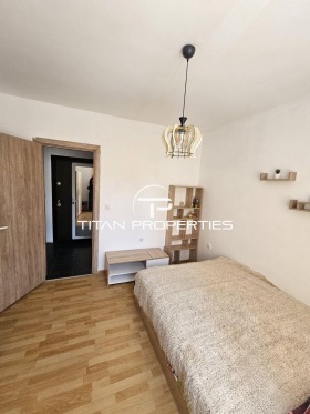 1 quarto Meden rudnik - zona A, Burgas 4