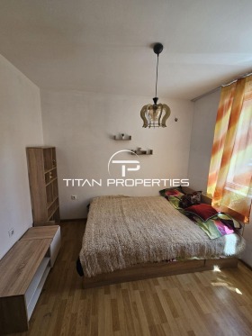 1 quarto Meden rudnik - zona A, Burgas 3