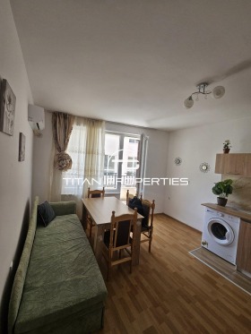 1 quarto Meden rudnik - zona A, Burgas 2