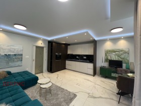 For Rent 1 bedroom